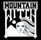 logo Mountain Witch